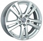 Replay Kia Kia (KI121) Replay Kia Kia (KI121)